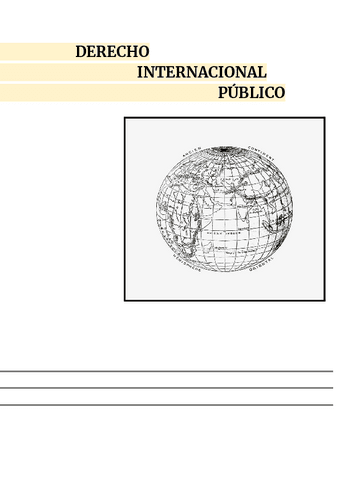 DERECHO-INTERNACIONAL-APUNTES.pdf