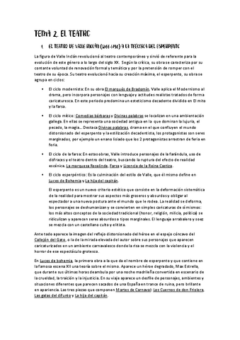 TEMA-2-literatura.pdf