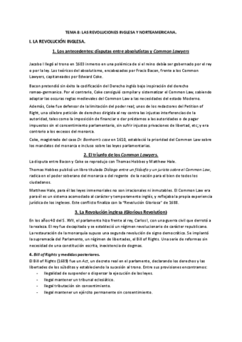 HISTORIA-TEMA-8.-LAS-REVOLUCIONES-INGLESA-Y-NORTEAMERICANA.pdf