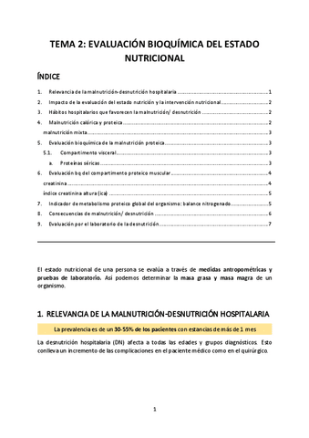 TEMA-2-EV-BQ-DEL-ESTADO-NUTRICIONAL.pdf