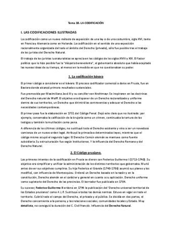 HISTORIA-Tema-10.-LA-CODIFICACION.pdf