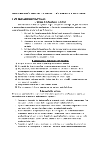 Historia-tema-12.-REVOLUCION-INDUSTRIAL-COLONIALISMO-Y-CRITICA-SOCIALISTA-AL-ESTADO-LIBERAL.pdf
