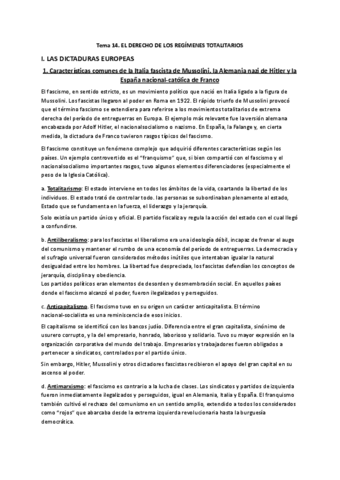 HISTORIA-Tema-14.-EL-DERECHO-DE-LOS-REGIMENES-TOTALITARIOS.pdf