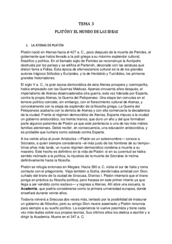 Platon.pdf