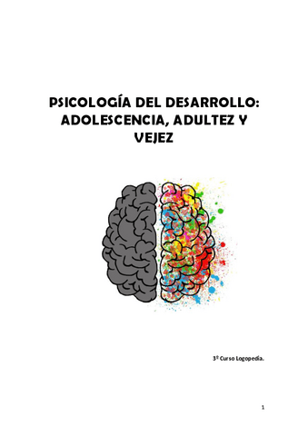 APUNTES-PSICOLOGIA-DEL-DESARROLLO.pdf