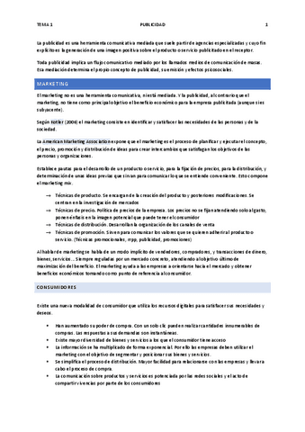 TEMA-1-PUBLICIDAD.pdf