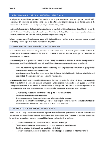 TEMA-2-PUBLICIDAD.pdf