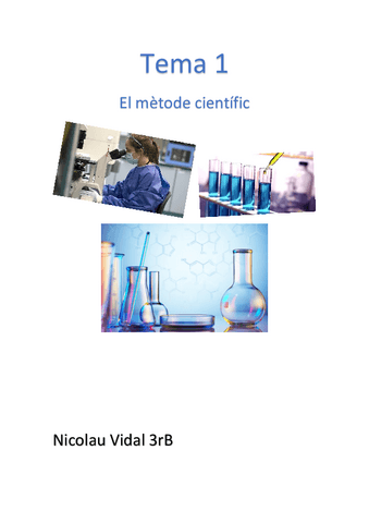 Tema-1-el-metode-cientific-Nicolau-Vidal-Buixeda-3rB.pdf