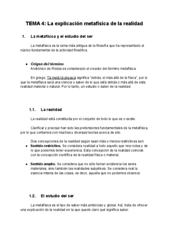 Filosofia-tema-4-Metafisica.pdf