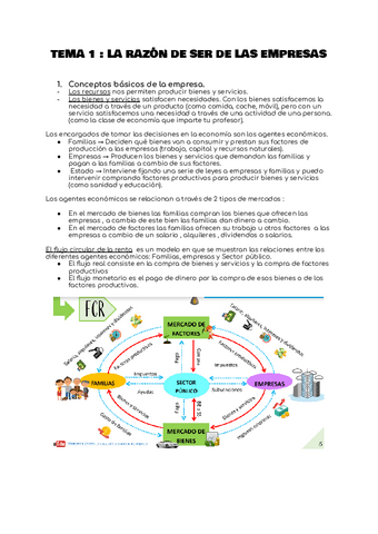 TEMA-1--LA-RAZON-DE-SER-DE-LAS-EMPRESAS.pdf