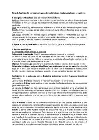 t2-valores-2022-2023.pdf