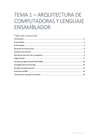 Tema-1-Arquitectura-de-computadoras-y-lenguaje-de-ensamblador.pdf