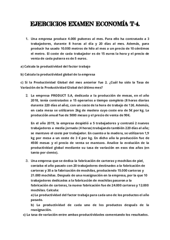 Ejercicios-examen-de-economia-T-4..pdf