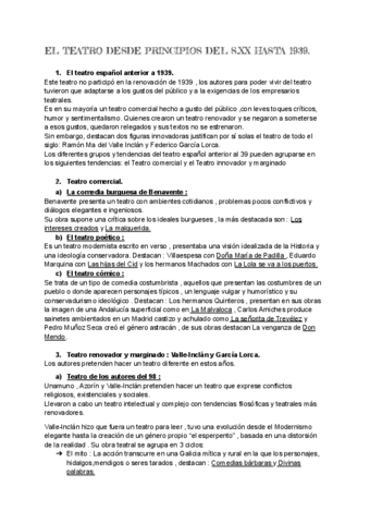 El-teatro-desde-el-S.XX-hasta-1936-.Literatura.pdf