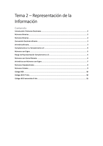 Tema-2-Representacion-de-la-Informacion.pdf