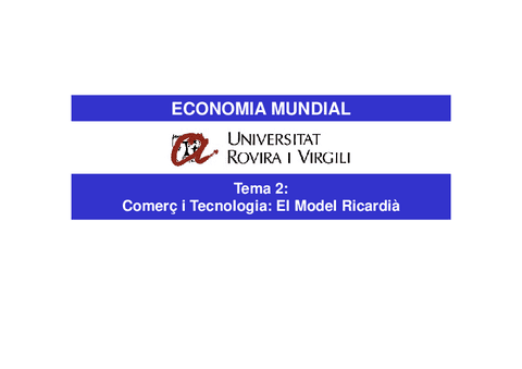 Tema-2model-ricardia-Modalitat-compatibilitat.pdf