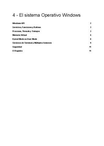 Tema-4-El-sistema-Operativo-Windows.pdf
