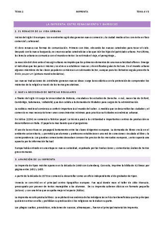 TEMA-1-HISTORIA.pdf