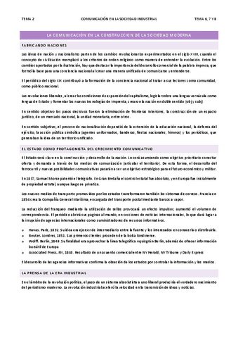 TEMA-2-HISTORIA.pdf