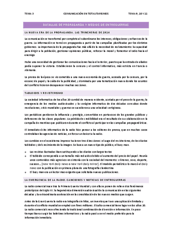 TEMA-3-HISTORIA-tema9.pdf