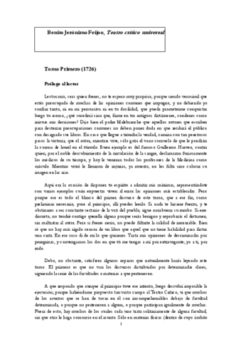 B.-J.-FEIJOO-Teatro-critico-universal.pdf