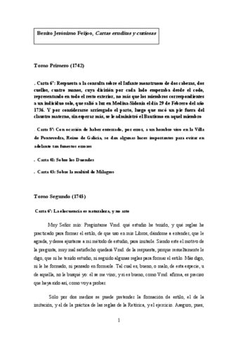 B.J.-FEIJOO-Cartas-eruditas-y-curiosas.pdf