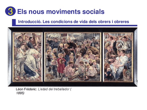 El-moviment-obrer.pdf