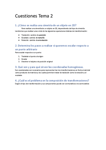 Cuestiones-Tema-2.pdf