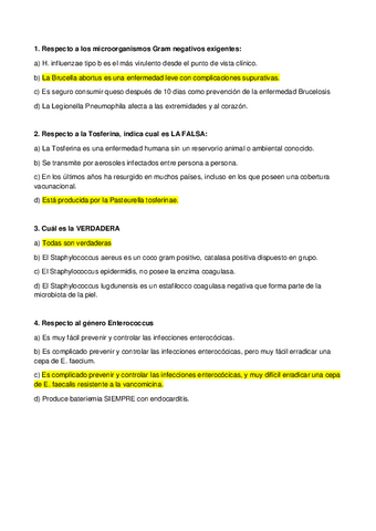 bio-examen.pdf