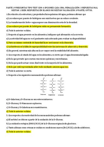1-PARTE-PREGUNTAS-TIPO-TEST.pdf