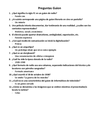 Preguntas-Guion-respuestas-correctas.pdf