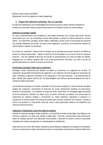 Examen-comunicacion-resuelto.pdf