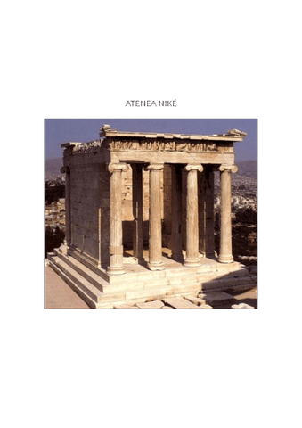 ATENEA-NIKE.pdf