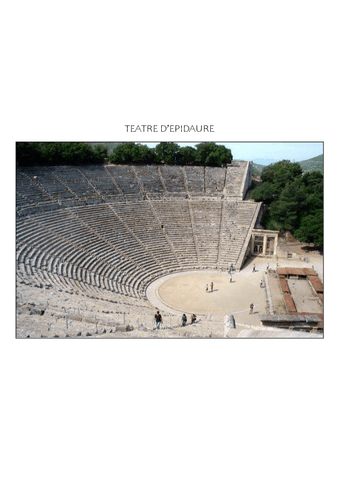 TEATRE-DEPIDAURE.pdf