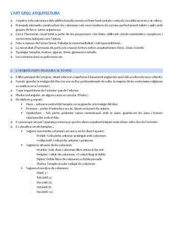 LART-GRECARQUITECTURA.pdf
