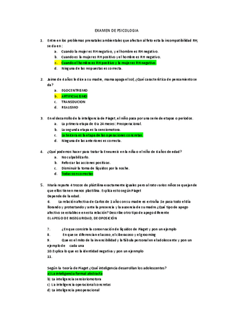 EXAMEN-DE-PSICOLOGIA-1-1.pdf