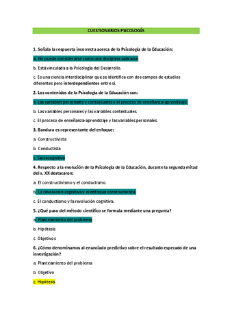 CUESTIONARIOS-PSICOLOGIA.pdf
