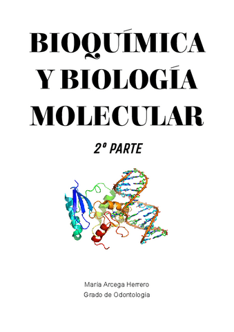 2o-Parte-Bioquimica-2022-2023.pdf