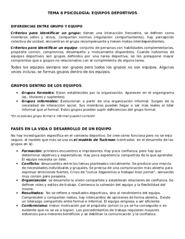 TEMA 6 PSICOLOGÍA.pdf