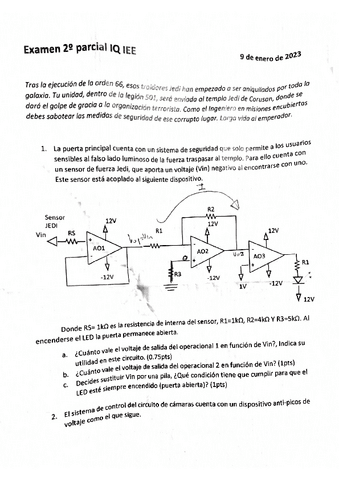 Examen-ingenieria-electrica-parcial-2.pdf