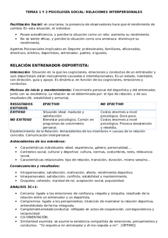 TEMAS 1 Y 2 PSICOLOGÍA.pdf