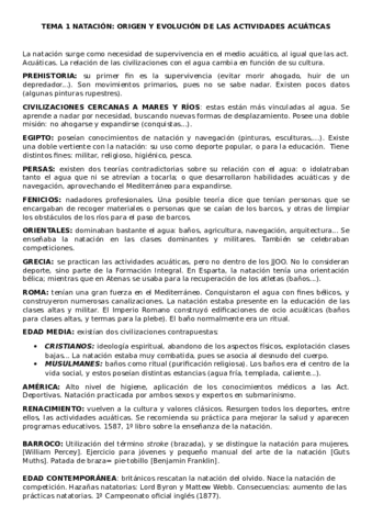 TEMA 1 NATACIÓN HISTORIA.pdf