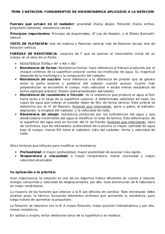 TEMA 2 NATACIÓN  HIDRODINAMICA.pdf