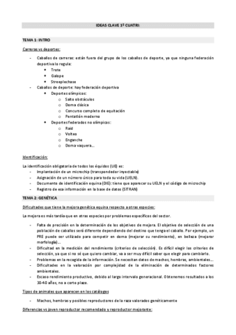 IDEAS-CLAVE-1o-CUATRI.pdf