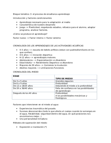 BLOQUE 3 NATACION.pdf