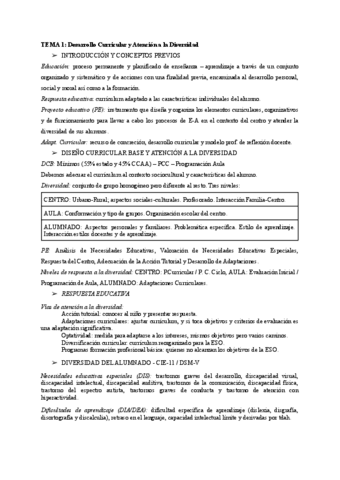 TEMA-1.pdf
