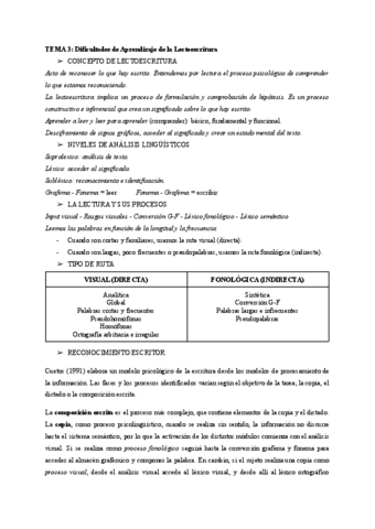 TEMA-3.pdf