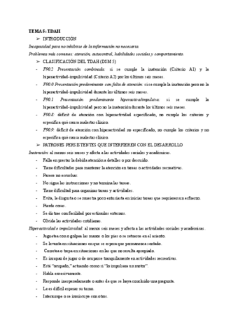 TEMA-5.pdf