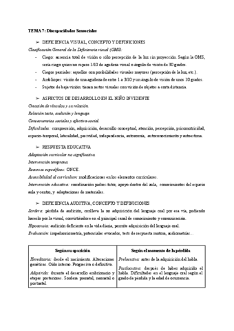 TEMA-7.pdf