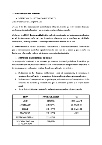 TEMA-8.pdf